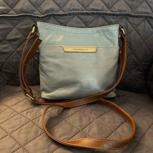 Tignanello  small cross body bag